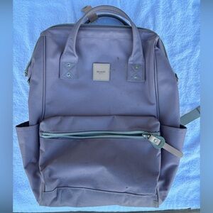 Himawari women’s backpack